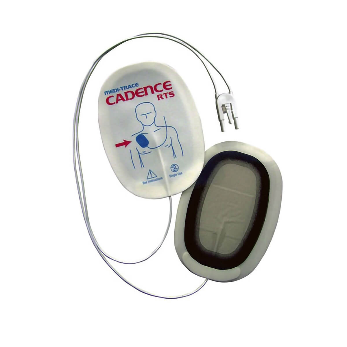 product_09.jpg